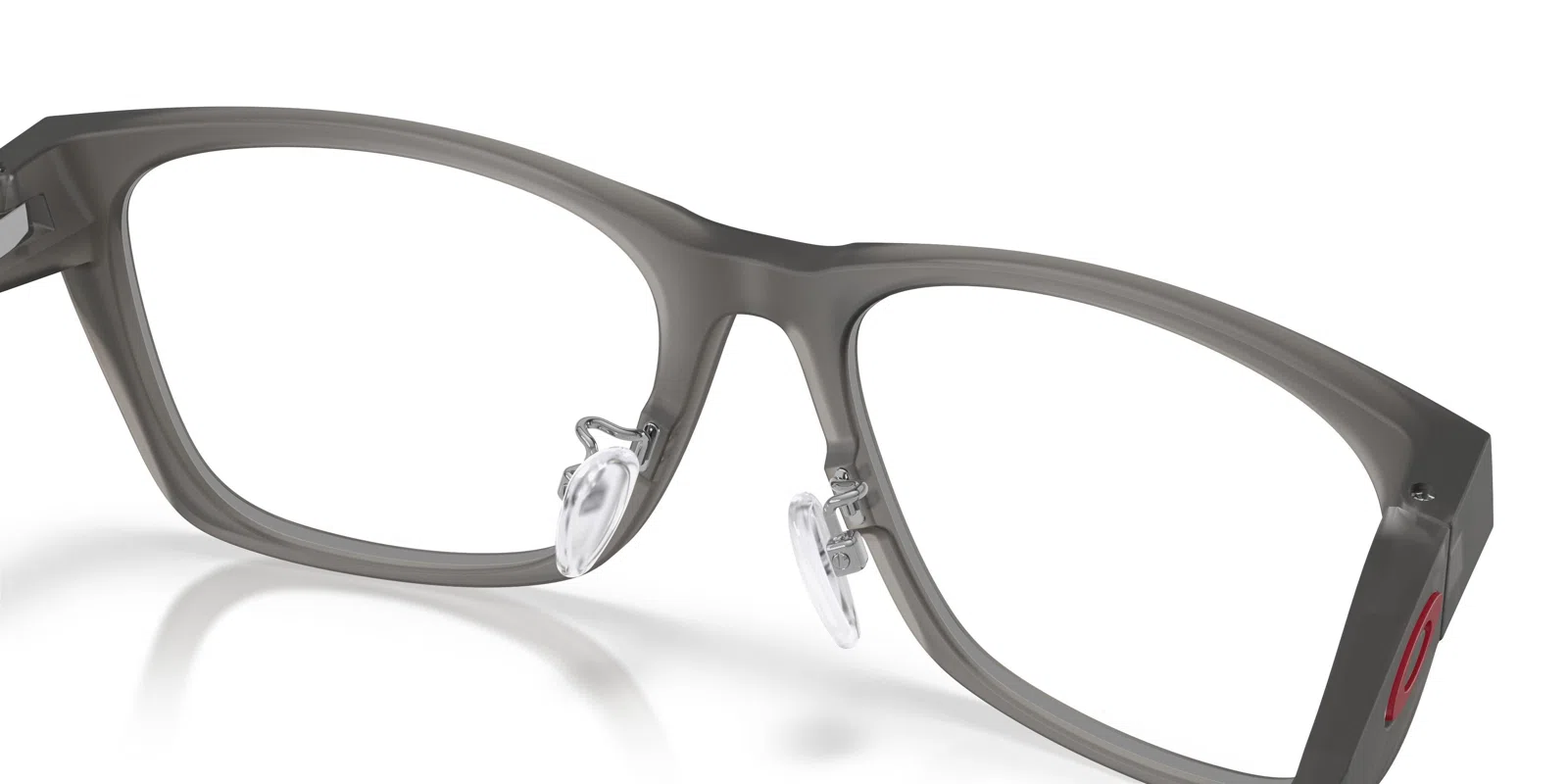 Oakley Paracord Rx 8196D Eyeglasses - view 43